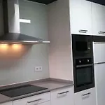 דירה Termal *
