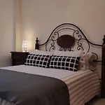 Termal